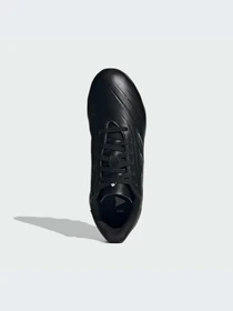 Кроссовки Adidas Copa модель IG1105-KZ Фото