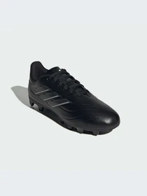 Кроссовки Adidas Copa модель IG1105-KZ Фото