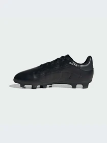Кроссовки Adidas Copa модель IG1105-KZ Фото