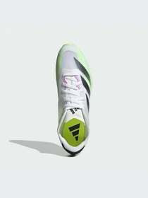Кроссовки Adidas adizero модель IG7446-KZ Фото