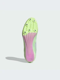 Кроссовки Adidas adizero модель IG7446-KZ Фото