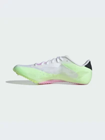 Кроссовки Adidas adizero модель IG7446-KZ Фото