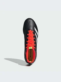 Кроссовки Adidas Predator модель IG7718-KZ Фото