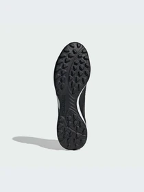 Кроссовки Adidas Predator модель IG7718-KZ Фото
