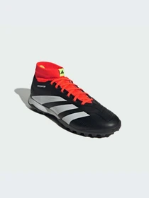 Кроссовки Adidas Predator модель IG7718-KZ Фото