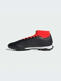 Кроссовки Adidas Predator модель IG7718-KZ Фото