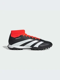 Кроссовки Adidas Predator модель IG7718-KZ Фото