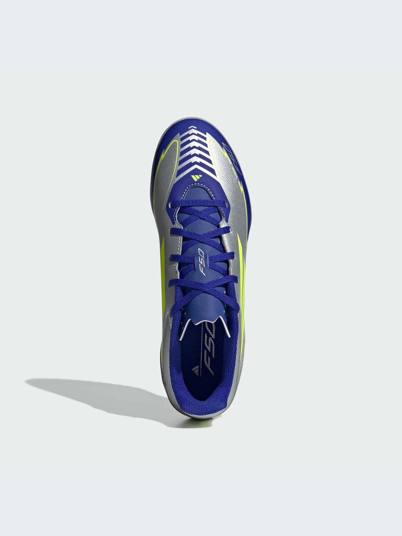 Кроссовки Adidas модель IH0917-KZ Кроссовки Adidas модель IH0917-KZ Фото