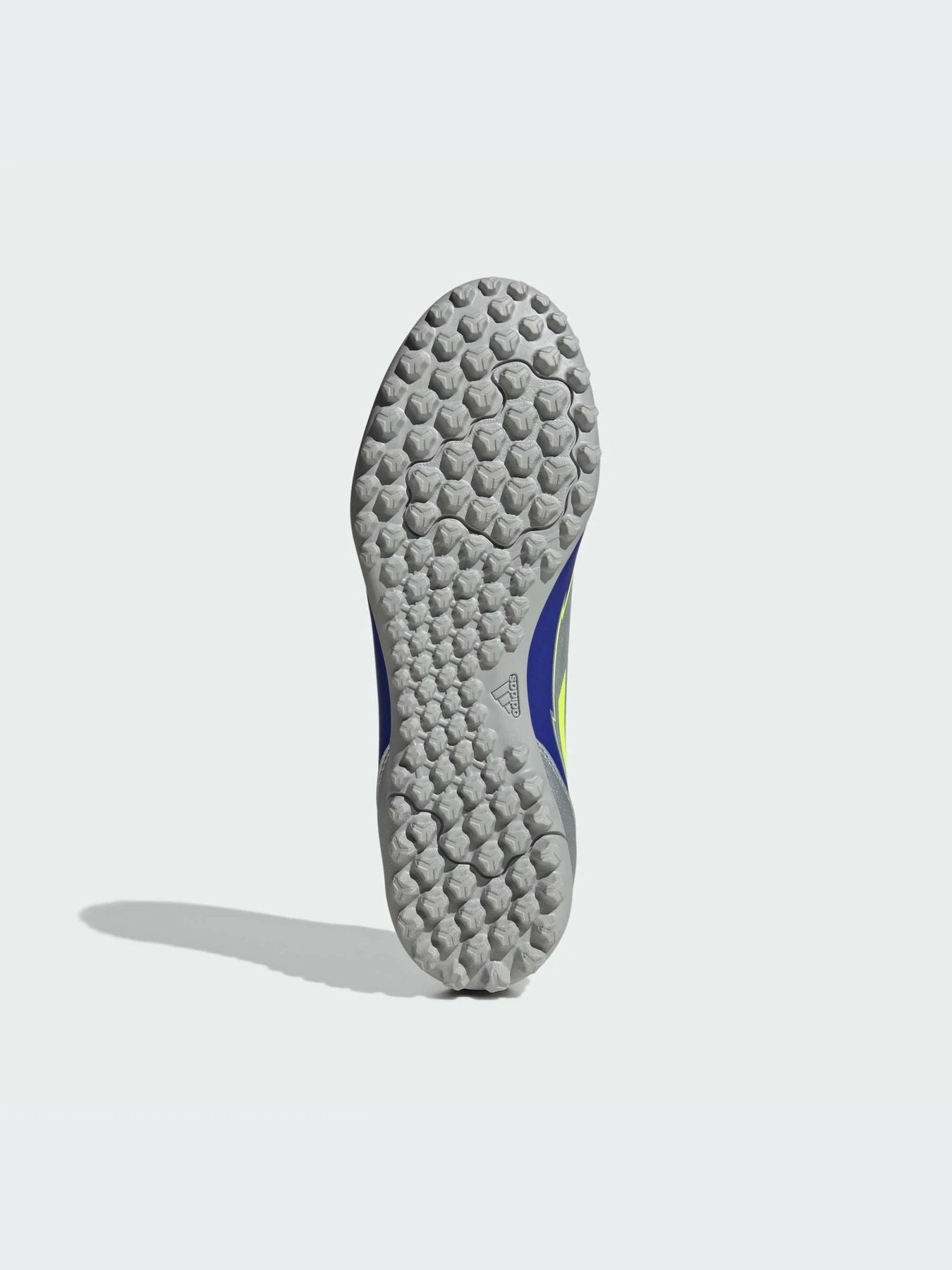 Кроссовки Adidas модель IH0917-KZ Кроссовки Adidas модель IH0917-KZ Фото
