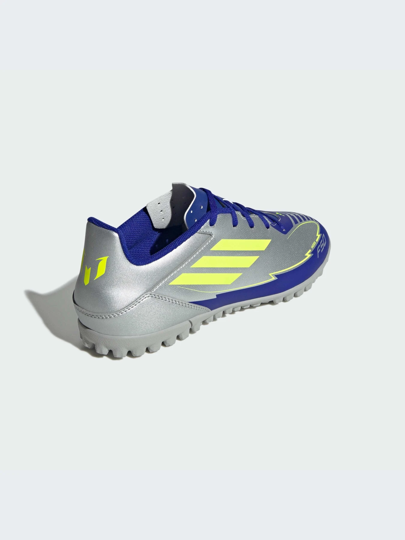 Кроссовки Adidas модель IH0917-KZ Кроссовки Adidas модель IH0917-KZ Фото