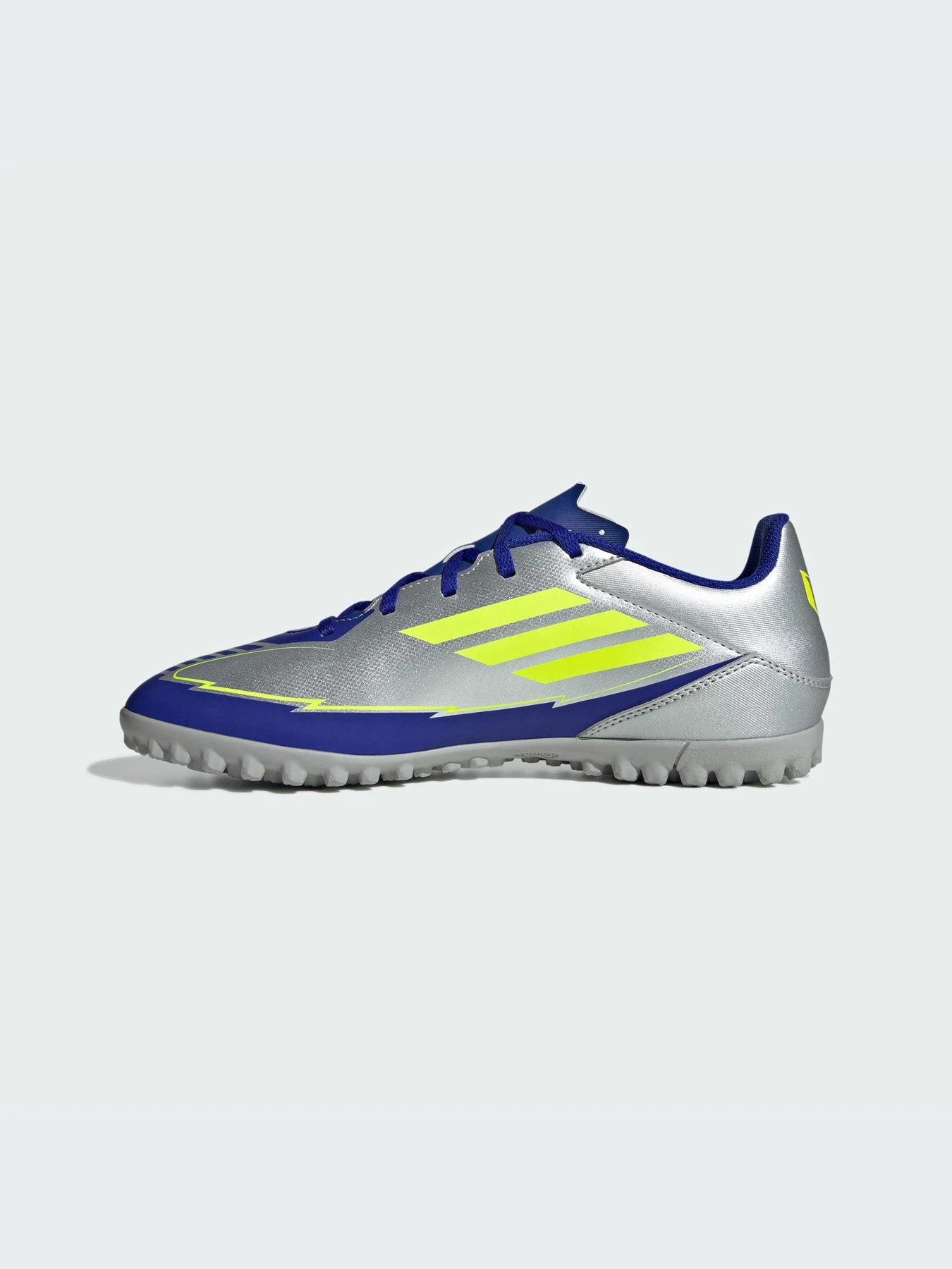 Кроссовки Adidas модель IH0917-KZ Кроссовки Adidas модель IH0917-KZ Фото
