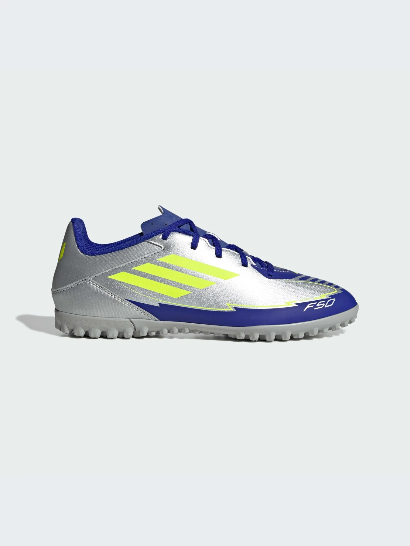 Кроссовки Adidas модель IH0917-KZ Кроссовки Adidas модель IH0917-KZ Фото