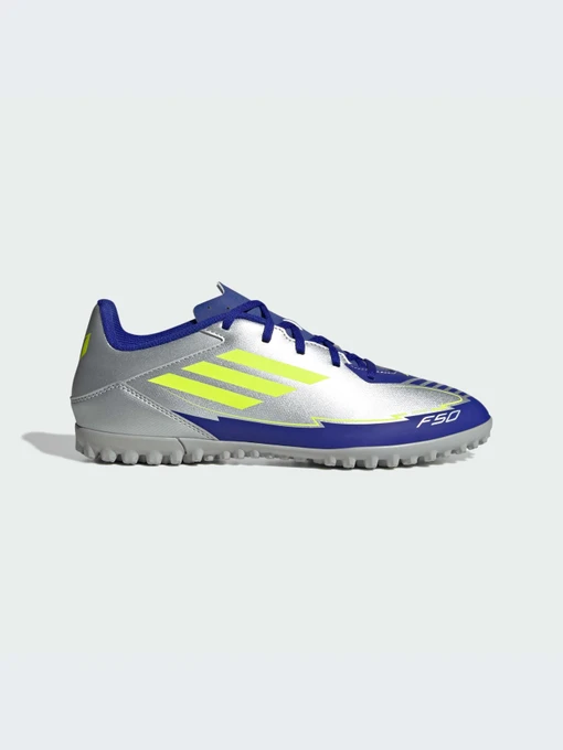 Кроссовки Adidas модель IH0917-KZ Фото