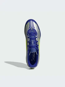 Кроссовки Adidas модель IH0917-KZ Фото