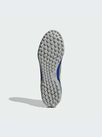 Кроссовки Adidas модель IH0917-KZ Фото