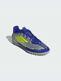 Кроссовки Adidas модель IH0917-KZ Фото