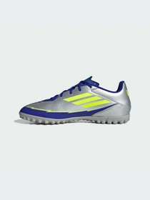 Кроссовки Adidas модель IH0917-KZ Фото