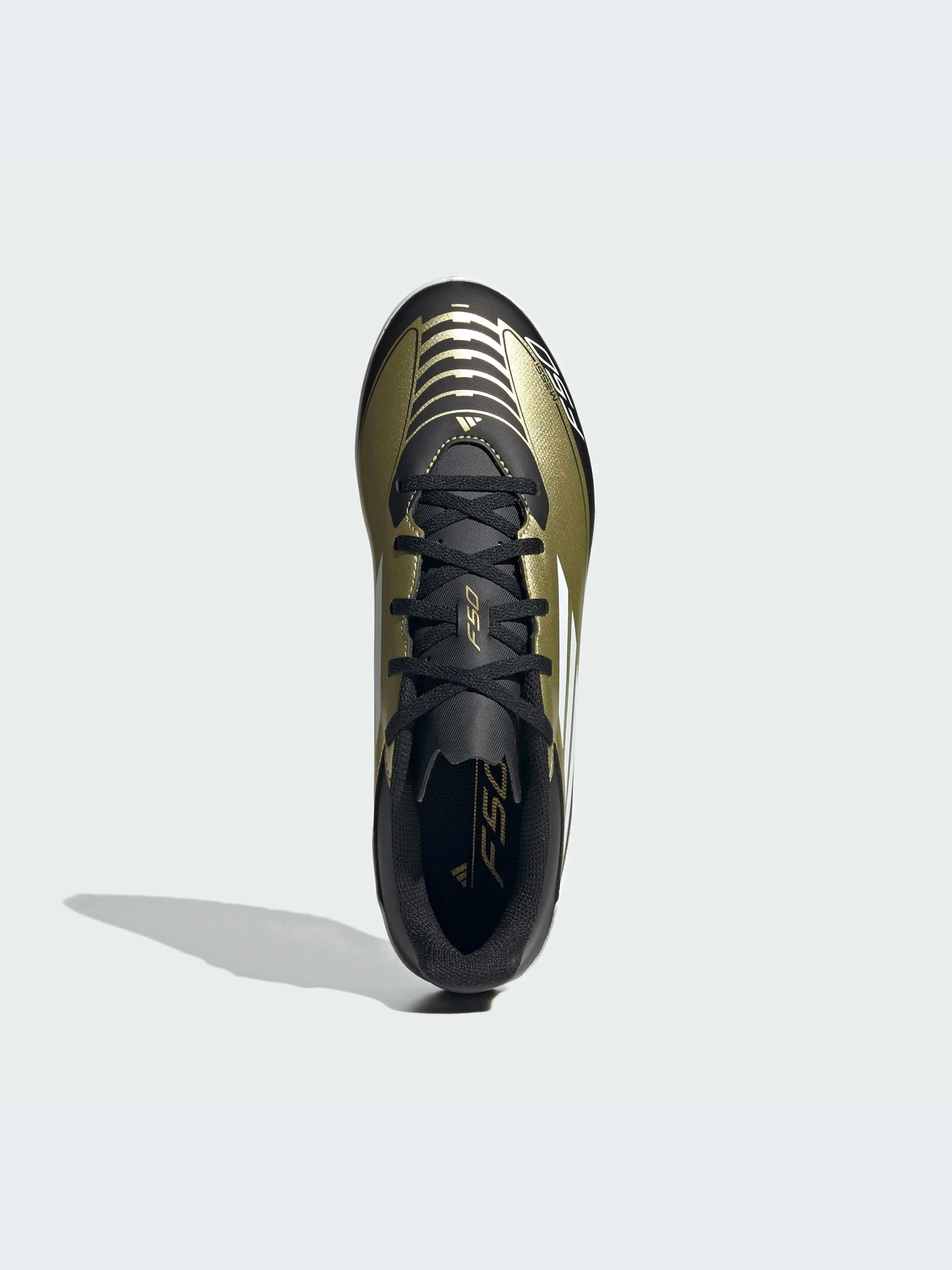 Кроссовки Adidas модель IG9330-KZ Кроссовки Adidas модель IG9330-KZ Фото