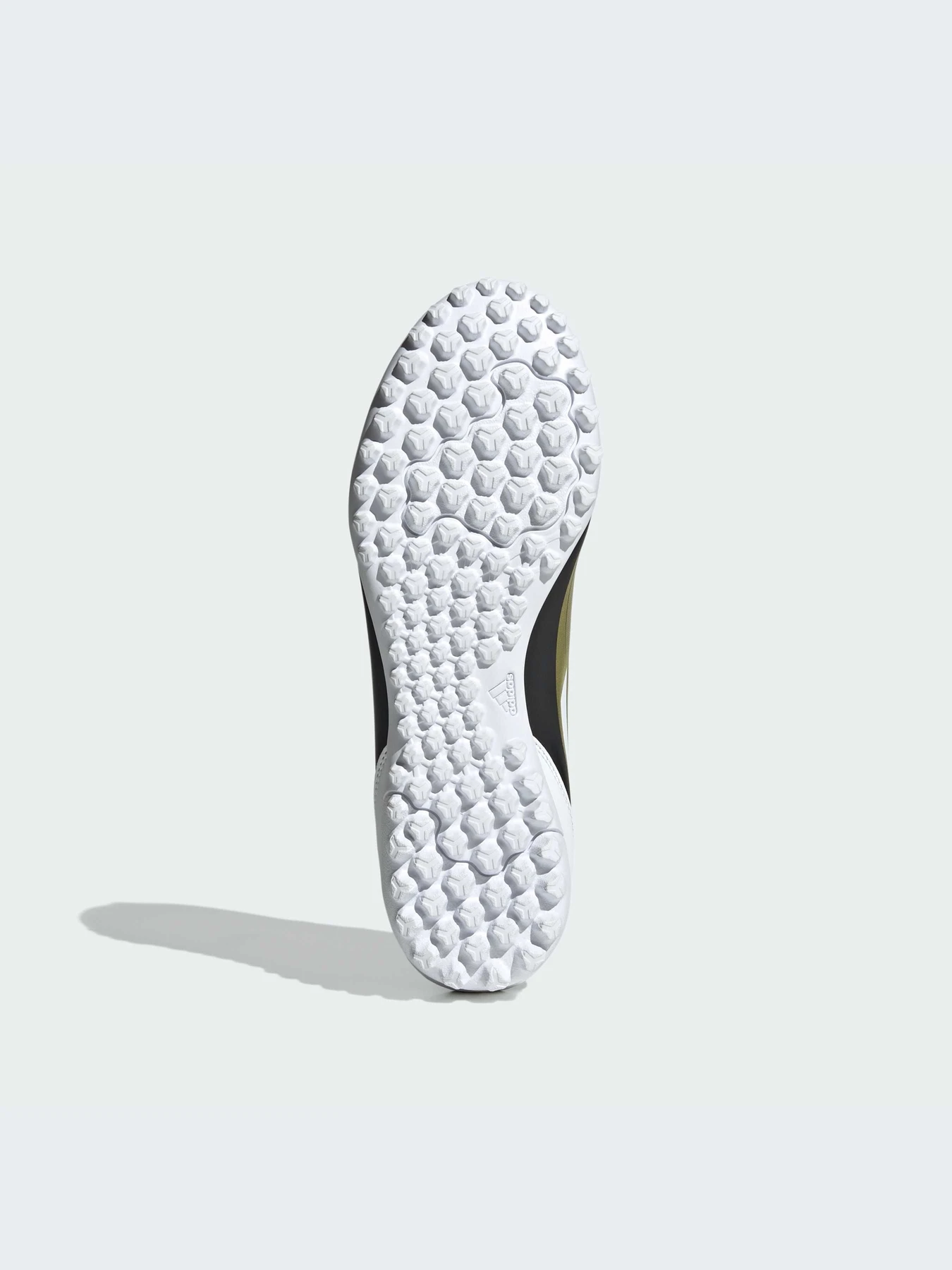 Кроссовки Adidas модель IG9330-KZ Кроссовки Adidas модель IG9330-KZ Фото