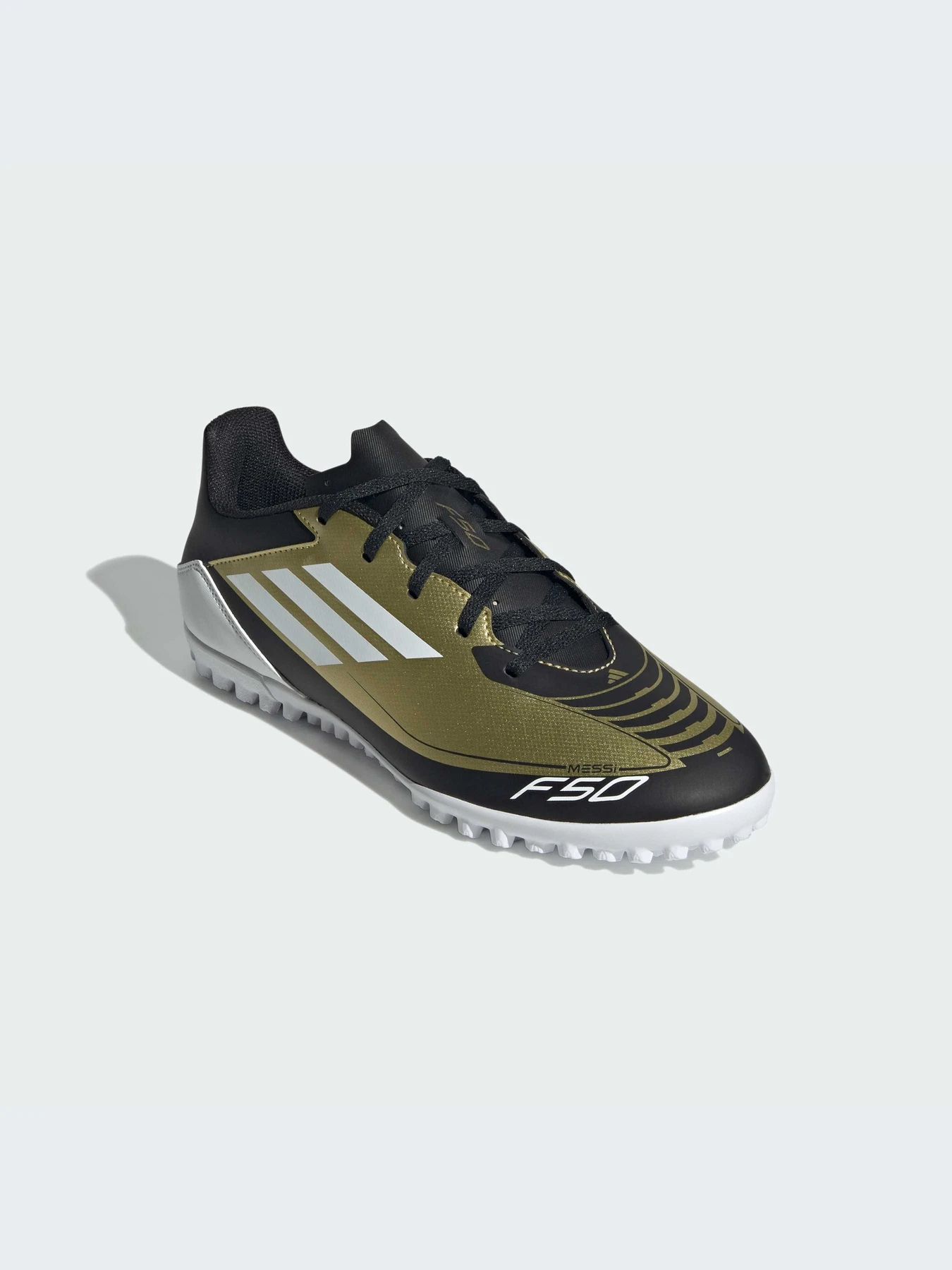 Кроссовки Adidas модель IG9330-KZ Кроссовки Adidas модель IG9330-KZ Фото