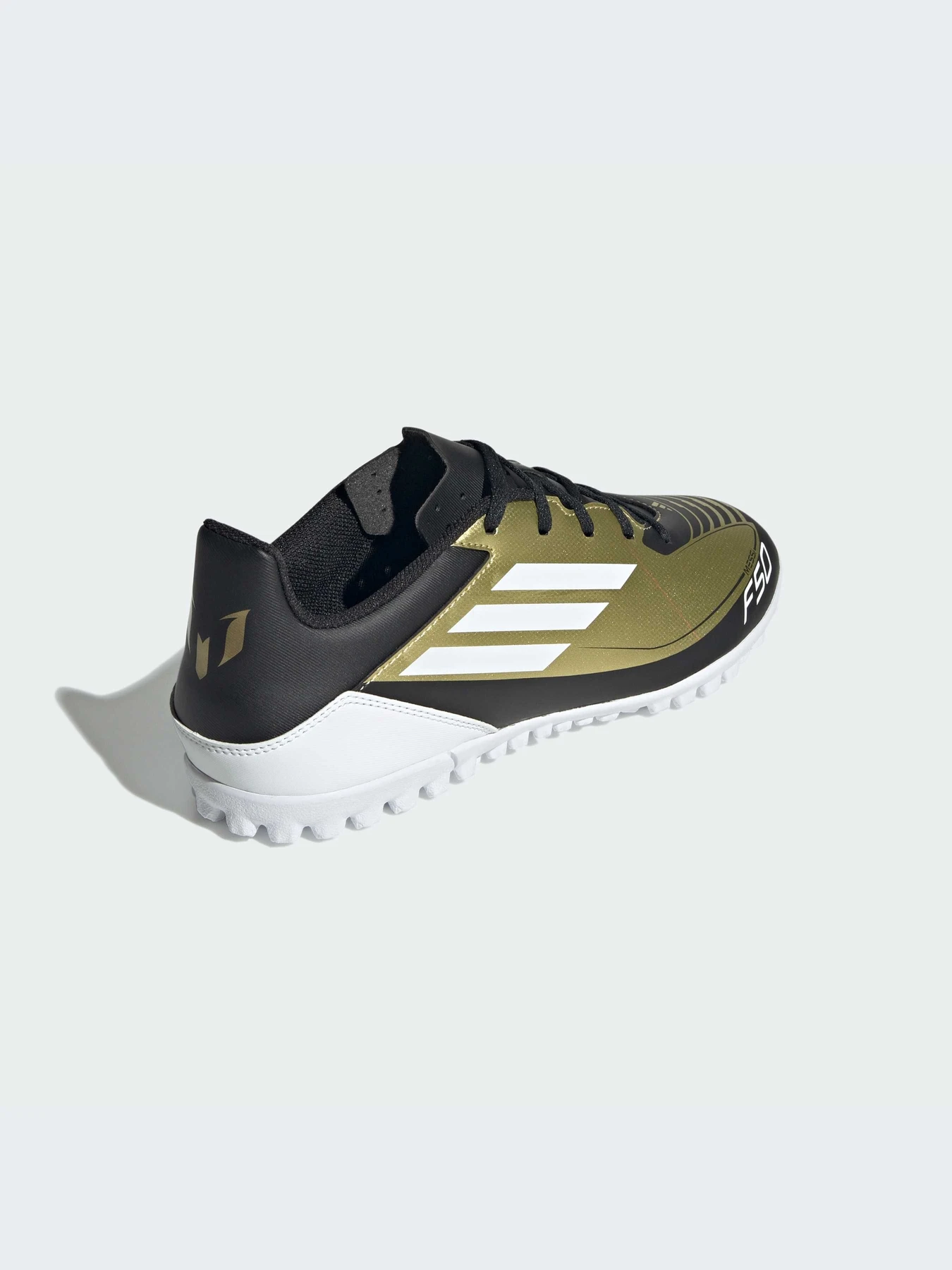 Кроссовки Adidas модель IG9330-KZ Кроссовки Adidas модель IG9330-KZ Фото