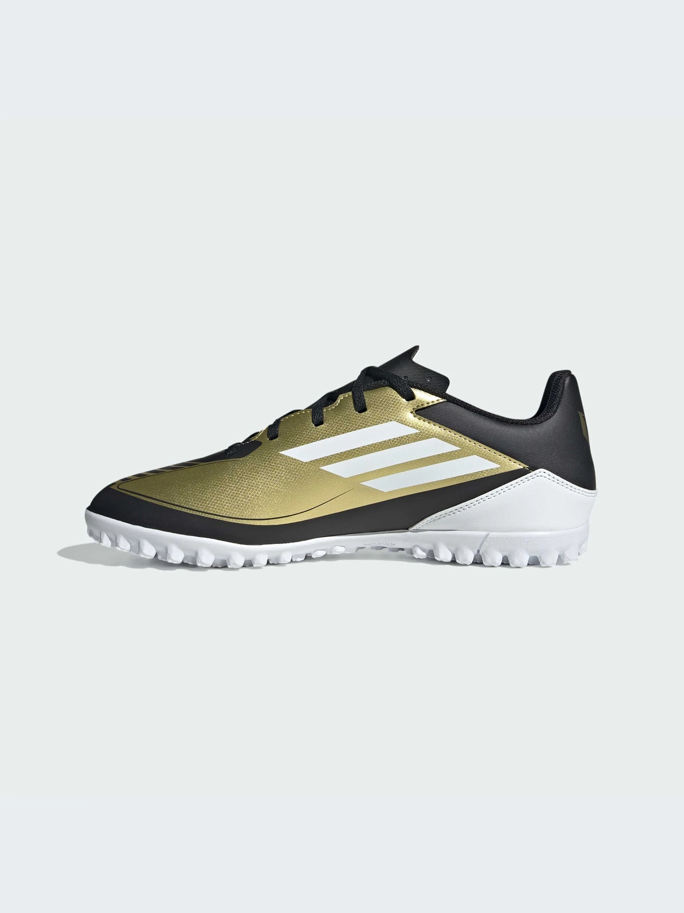 Кроссовки Adidas модель IG9330-KZ Кроссовки Adidas модель IG9330-KZ Фото