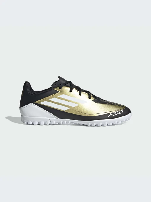 Кроссовки Adidas модель IG9330-KZ Фото