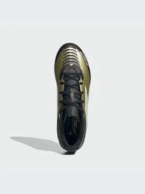 Кроссовки Adidas модель IG9330-KZ Фото
