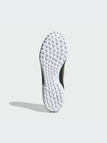 Кроссовки Adidas модель IG9330-KZ Фото