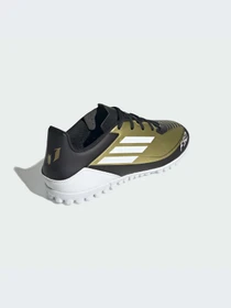 Кроссовки Adidas модель IG9330-KZ Фото