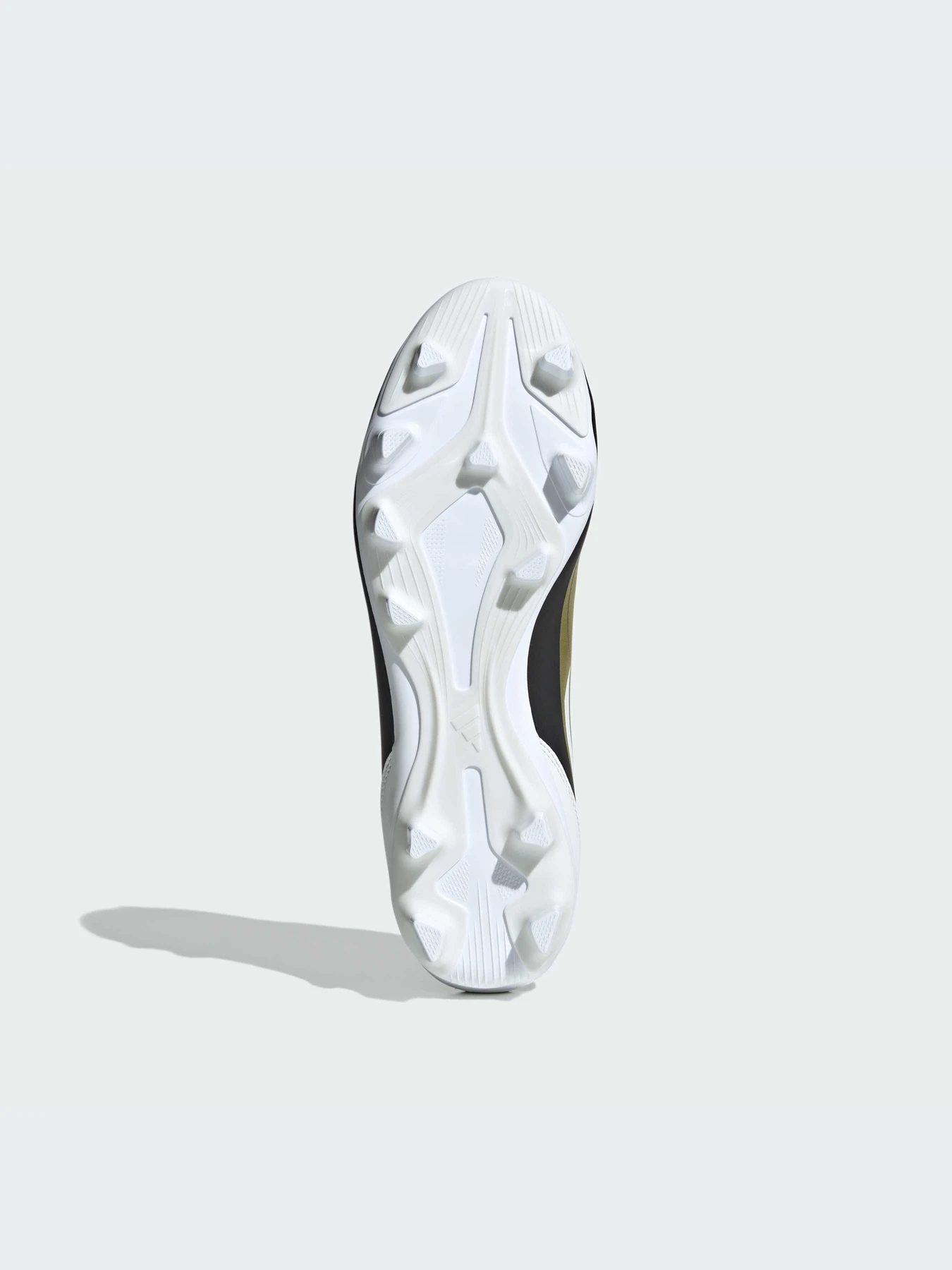 Кроссовки Adidas модель IG9331-KZ Кроссовки Adidas модель IG9331-KZ Фото