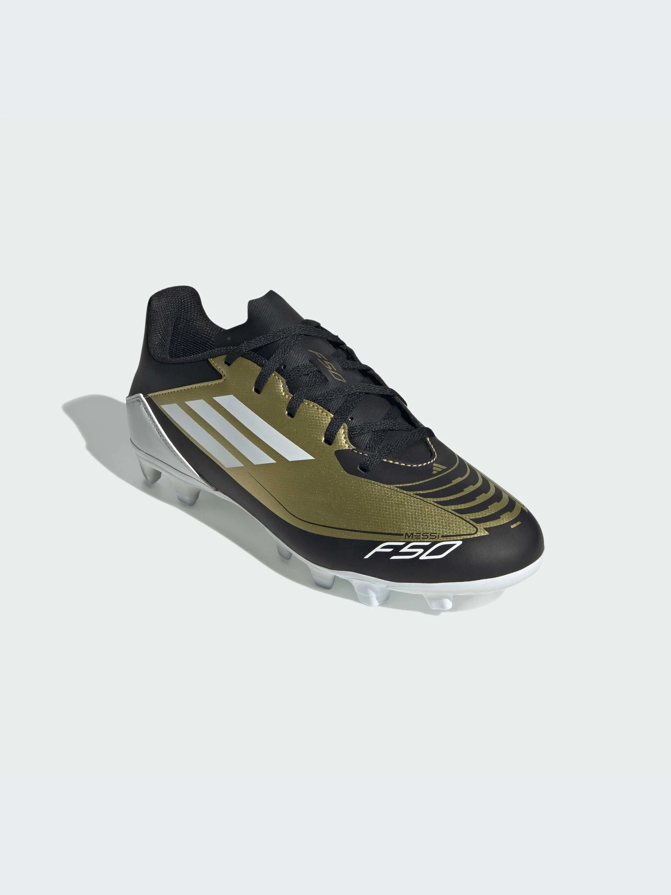 Кроссовки Adidas модель IG9331-KZ Кроссовки Adidas модель IG9331-KZ Фото