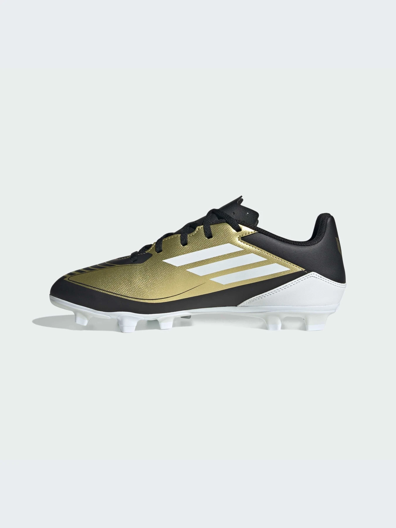 Кроссовки Adidas модель IG9331-KZ Кроссовки Adidas модель IG9331-KZ Фото