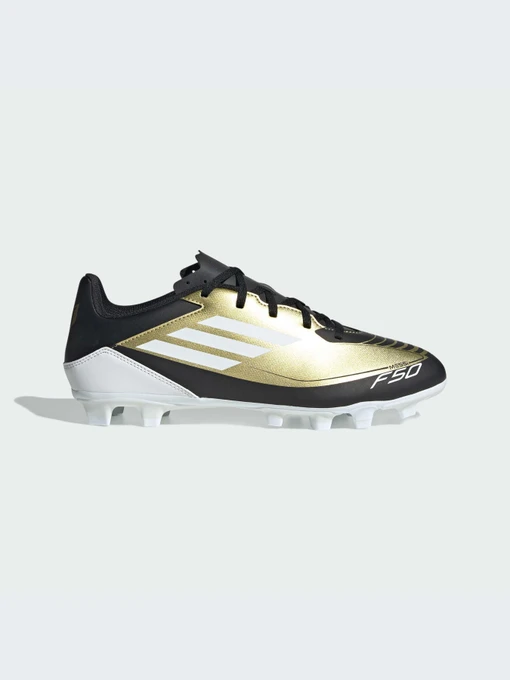 Кроссовки Adidas модель IG9331-KZ Фото