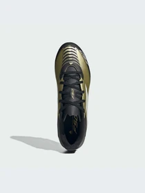 Кроссовки Adidas модель IG9331-KZ Фото