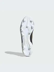 Кроссовки Adidas модель IG9331-KZ Фото