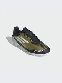 Кроссовки Adidas модель IG9331-KZ Фото