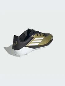 Кроссовки Adidas модель IG9331-KZ Фото
