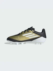 Кроссовки Adidas модель IG9331-KZ Фото
