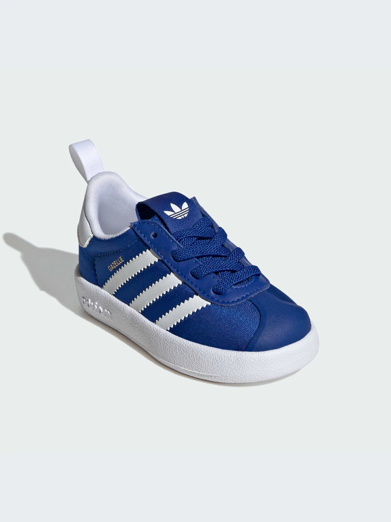 Кроссовки Adidas модель IH3508-KZ Кроссовки Adidas модель IH3508-KZ Фото