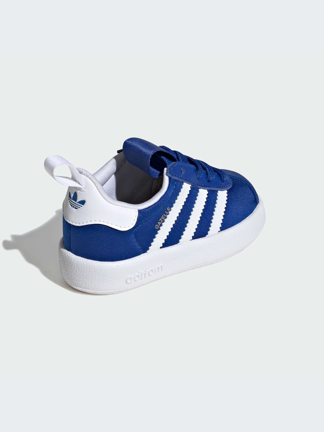 Кроссовки Adidas модель IH3508-KZ Кроссовки Adidas модель IH3508-KZ Фото