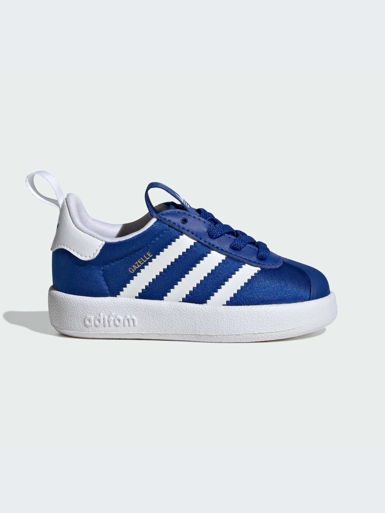 Кроссовки Adidas модель IH3508-KZ Кроссовки Adidas модель IH3508-KZ Фото