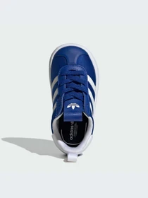 Кроссовки Adidas модель IH3508-KZ Фото