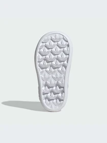 Кроссовки Adidas модель IH3508-KZ Фото