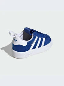 Кроссовки Adidas модель IH3508-KZ Фото