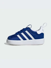Кроссовки Adidas модель IH3508-KZ Фото