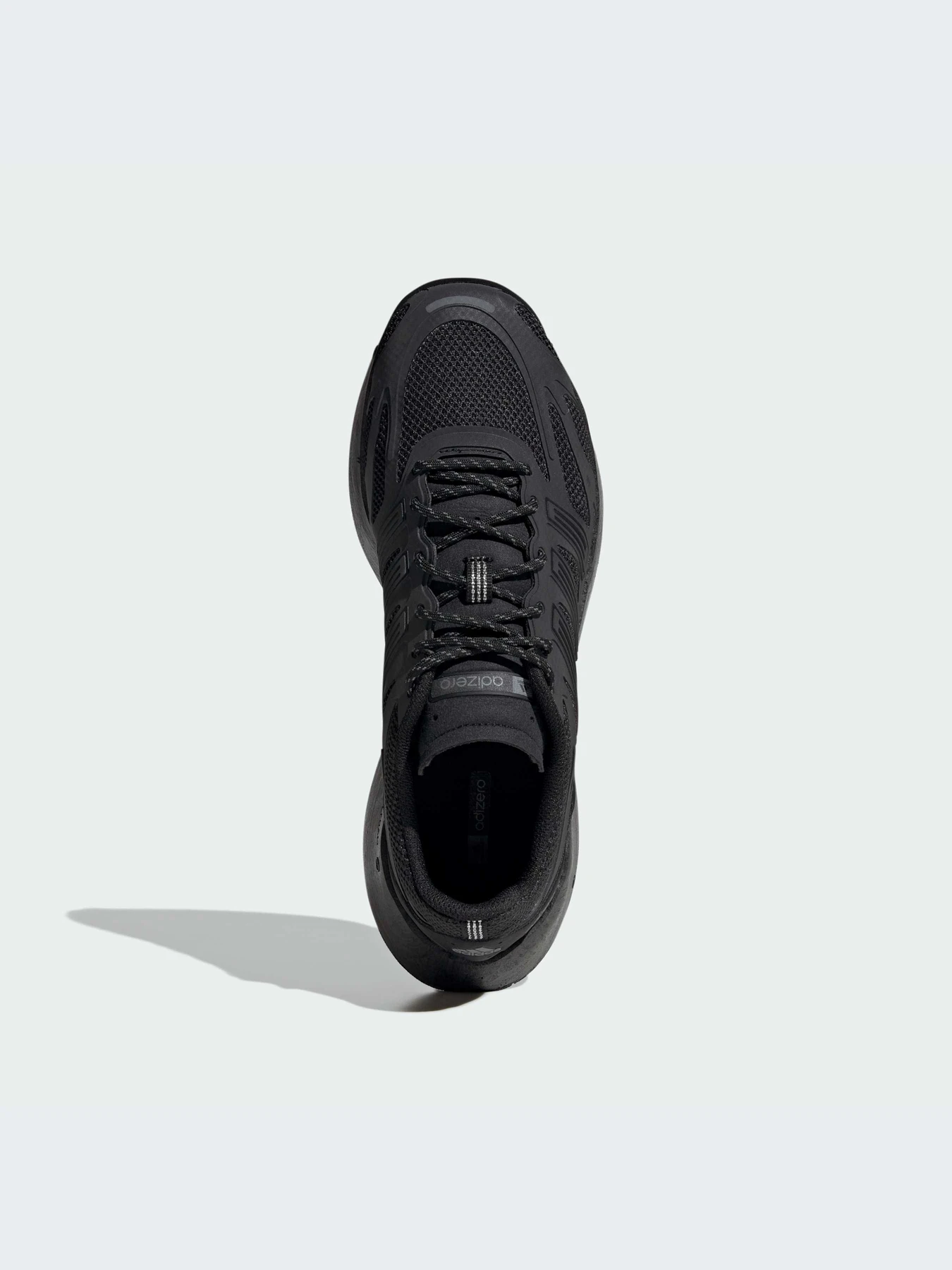 Кроссовки Adidas модель IH0972-KZ Кроссовки Adidas модель IH0972-KZ Фото