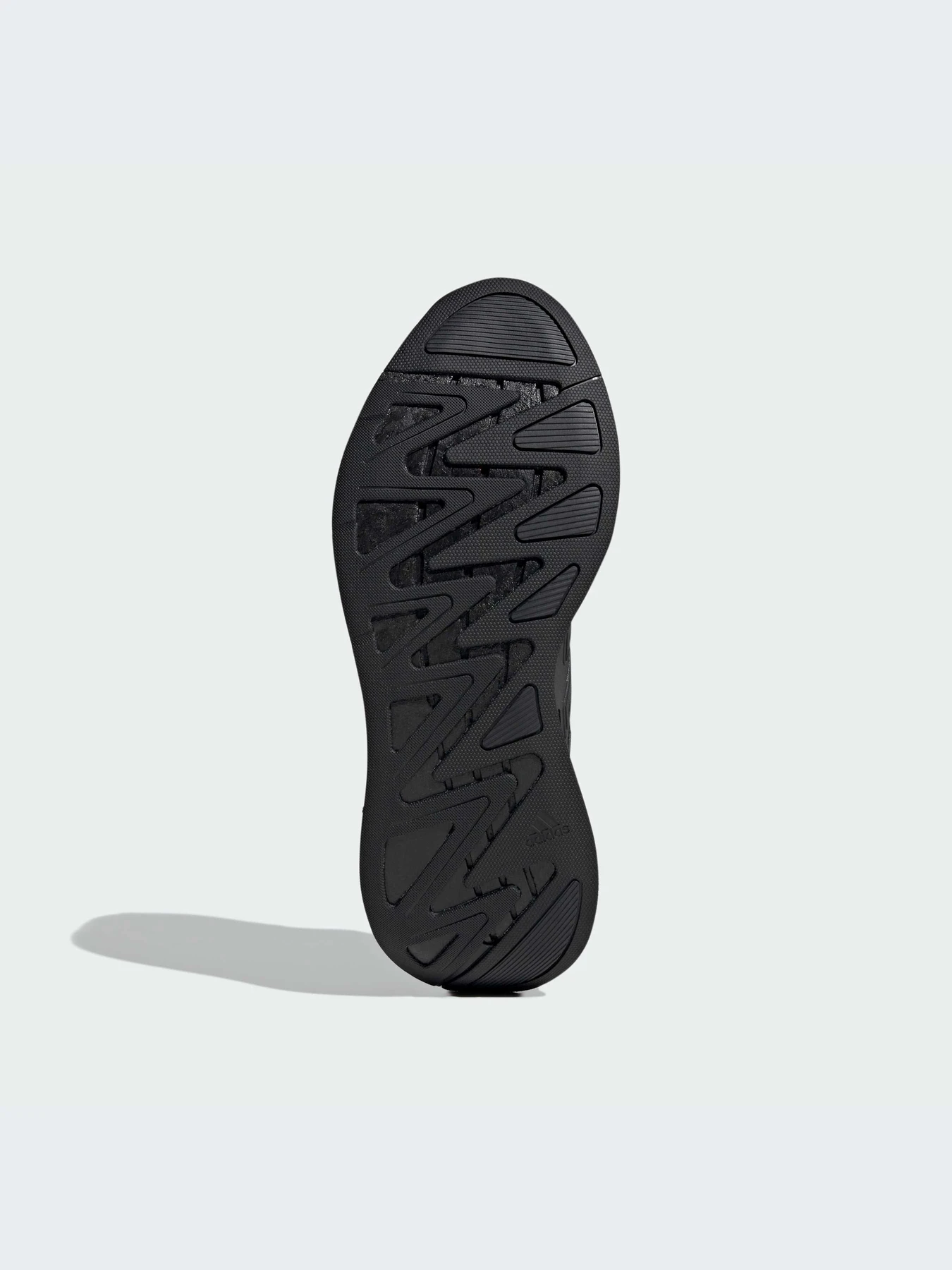 Кроссовки Adidas модель IH0972-KZ Кроссовки Adidas модель IH0972-KZ Фото