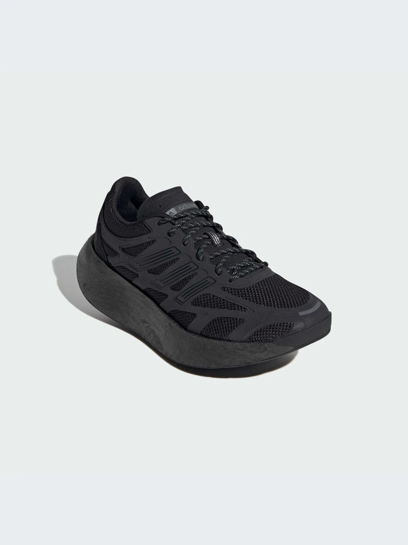 Кроссовки Adidas модель IH0972-KZ Кроссовки Adidas модель IH0972-KZ Фото