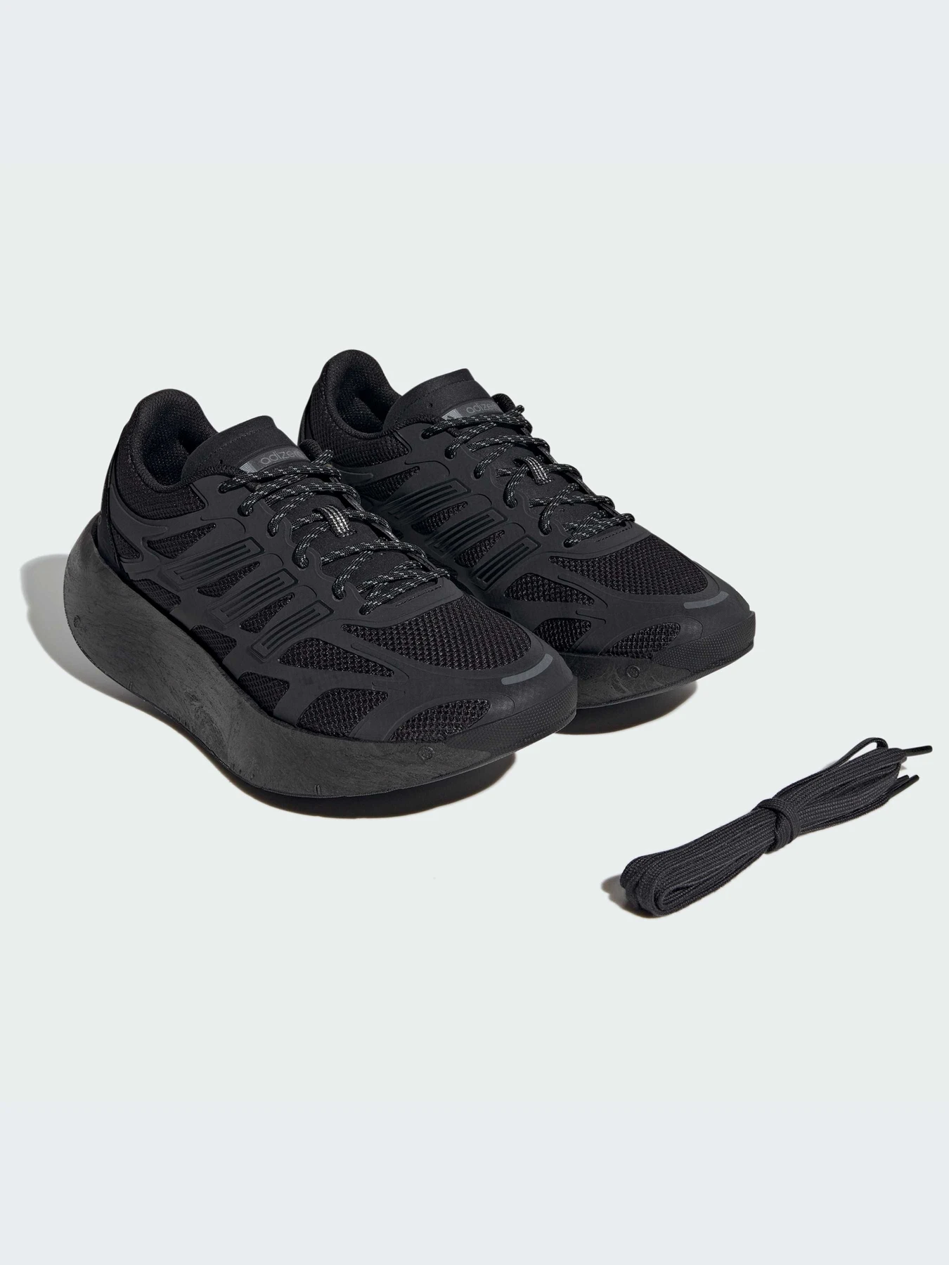 Кроссовки Adidas модель IH0972-KZ Кроссовки Adidas модель IH0972-KZ Фото